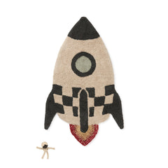lorena-canals-mom-i-want-to-be-an-astronaut-rocket-machine-washable-cotton-rug-85x135cm-lore-c-rocket