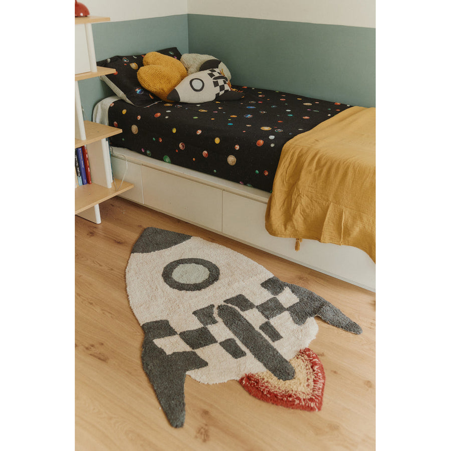 lorena-canals-mom-i-want-to-be-an-astronaut-rocket-machine-washable-cotton-rug-85x135cm-lore-c-rocket