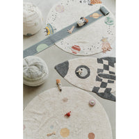 lorena-canals-mom-i-want-to-be-an-astronaut-rocket-machine-washable-cotton-rug-85x135cm-lore-c-rocket