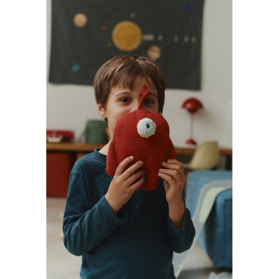 lorena-canals-mom-i-want-to-be-an-astronaut-ufo-basket-40x62x62cm-lore-bsk-ufo