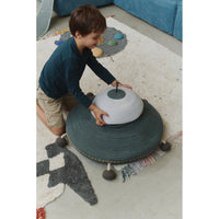 lorena-canals-mom-i-want-to-be-an-astronaut-ufo-basket-40x62x62cm-lore-bsk-ufo