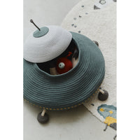 lorena-canals-mom-i-want-to-be-an-astronaut-ufo-basket-40x62x62cm-lore-bsk-ufo