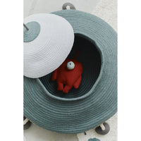 lorena-canals-mom-i-want-to-be-an-astronaut-ufo-basket-40x62x62cm-lore-bsk-ufo