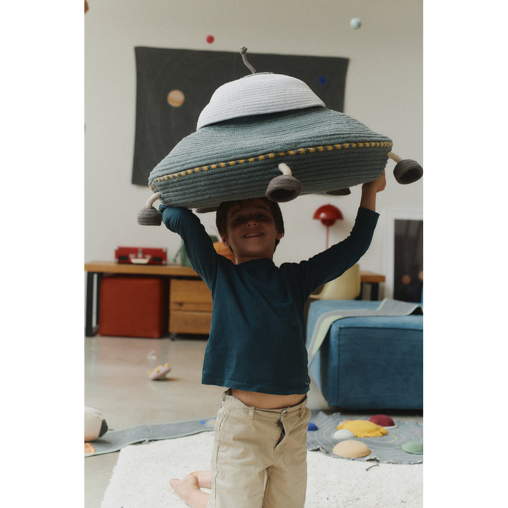 lorena-canals-mom-i-want-to-be-an-astronaut-ufo-basket-40x62x62cm-lore-bsk-ufo