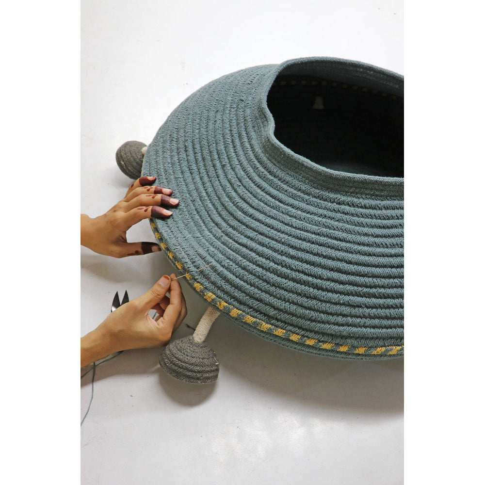 lorena-canals-mom-i-want-to-be-an-astronaut-ufo-basket-40x62x62cm-lore-bsk-ufo