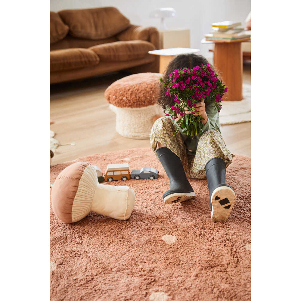 lorena-canals-mushroom-hunters-boletus-machine-washable-cushion-lore-sc-bolet