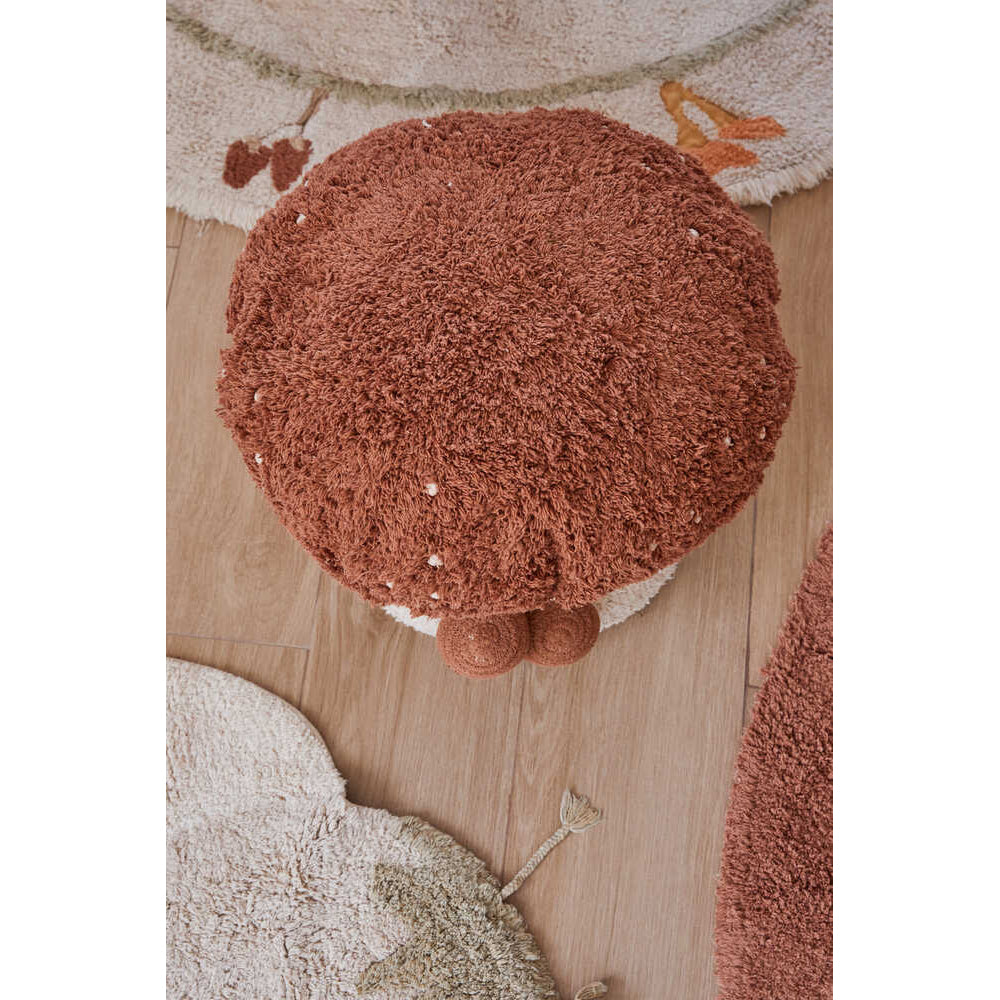 lorena-canals-mushroom-hunters-boletus-machine-washable-pouffe-lore-p-bolet