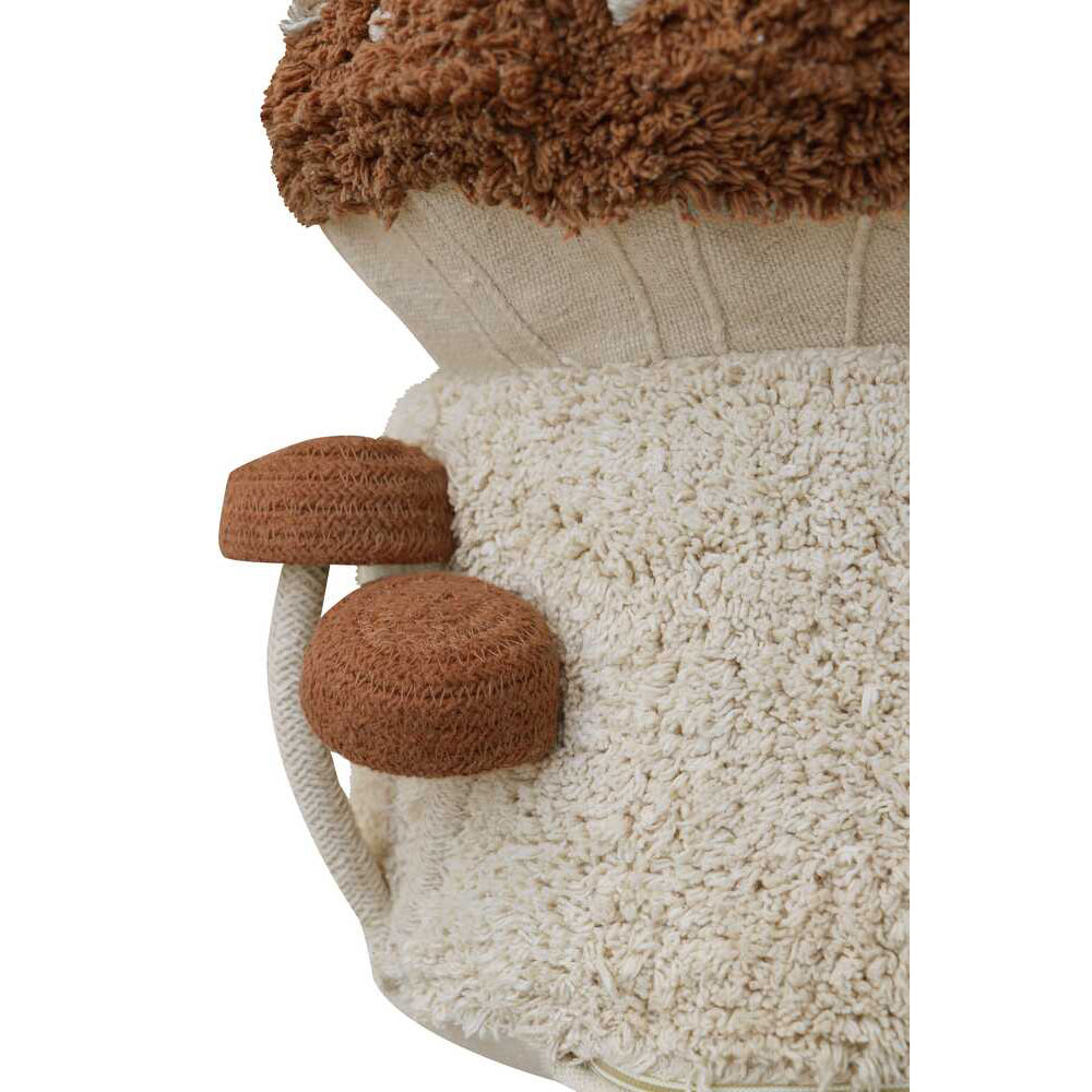 lorena-canals-mushroom-hunters-boletus-machine-washable-pouffe-lore-p-bolet