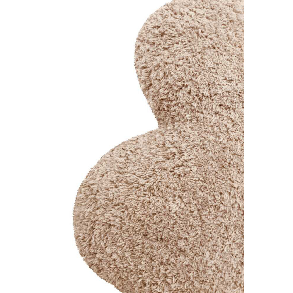 lorena-canals-mushroom-hunters-clouds-rose-machine-washable-floor-cushion-lore-sc-clo-ros