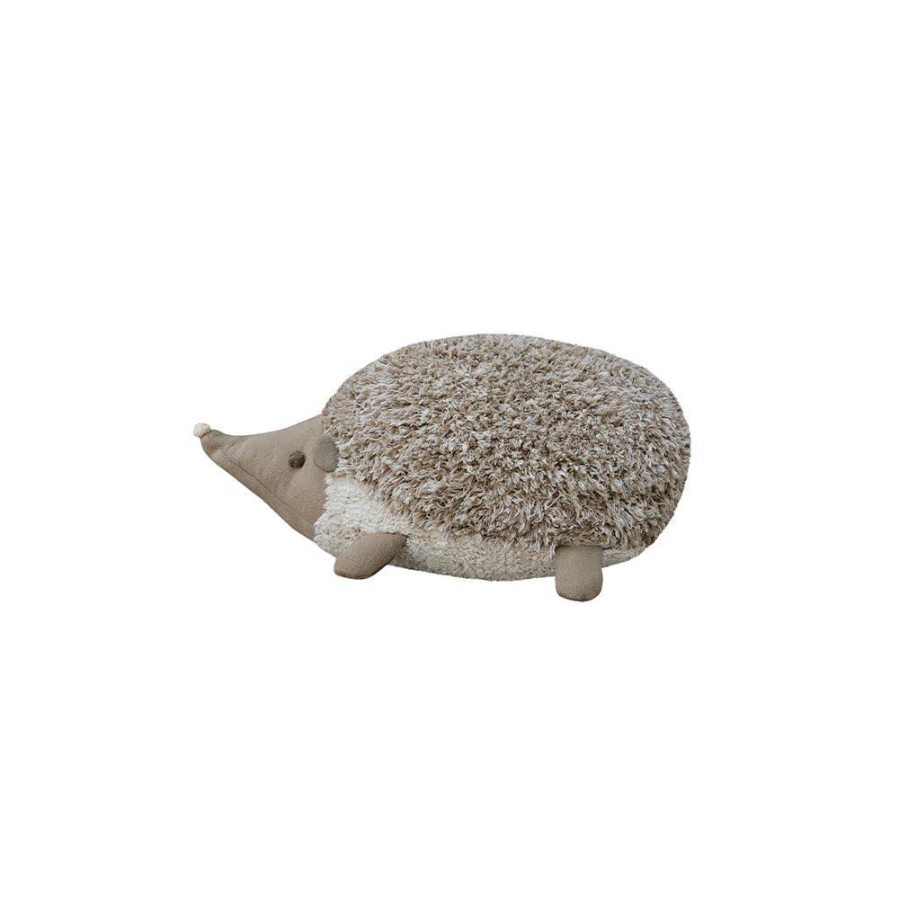 lorena-canals-mushroom-hunters-hedgehog-machine-washable-floor-cushion-lore-sc-hog