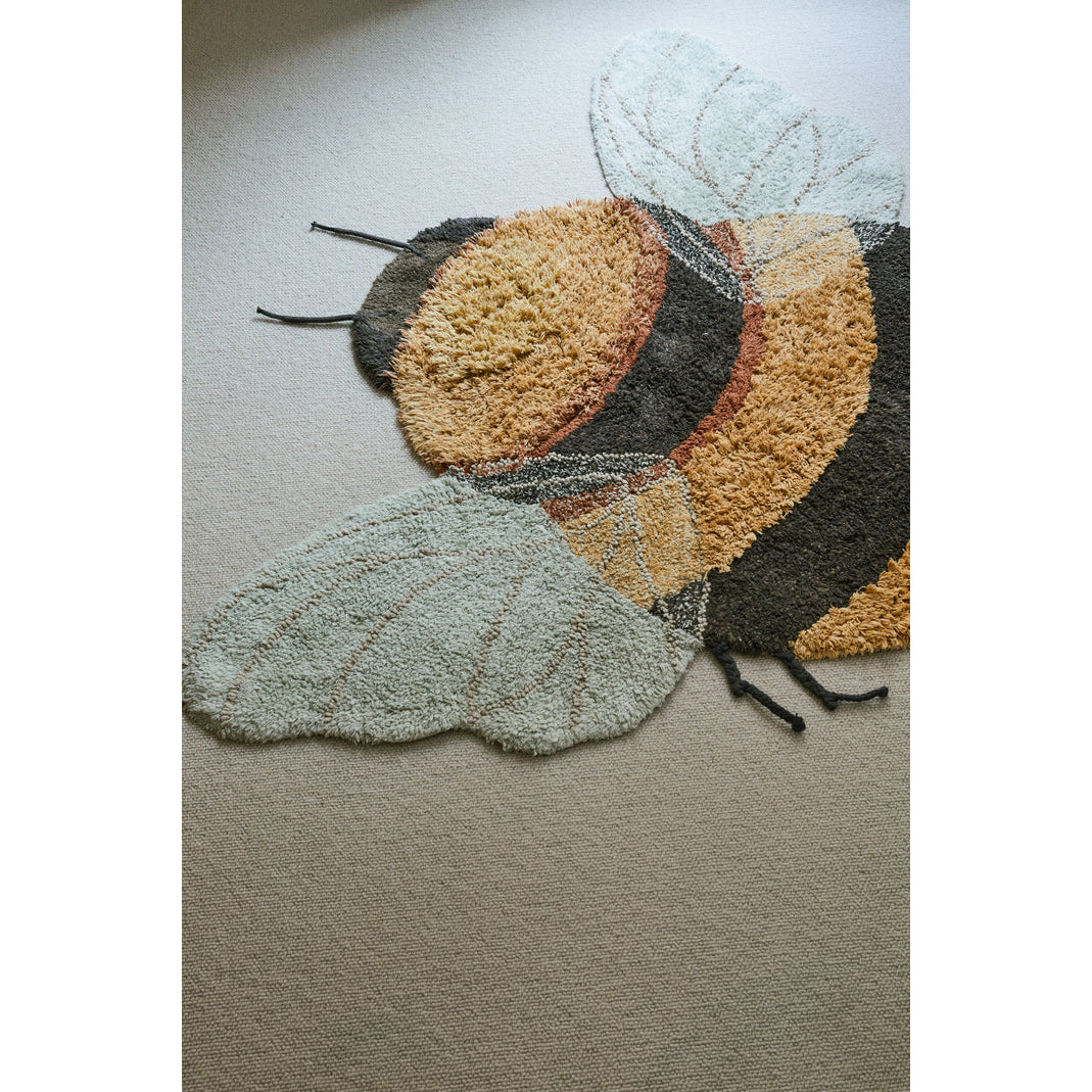 lorena-canals-planet-bee-bee-machine-washable-cotton-rug-lore-c-bee