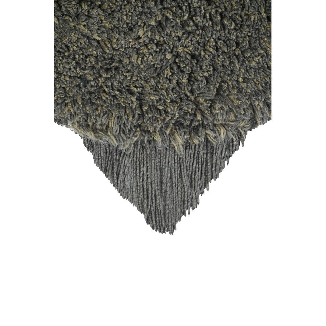 lorena-canals-planet-bee-bee-machine-washable-cotton-rug-lore-c-bee