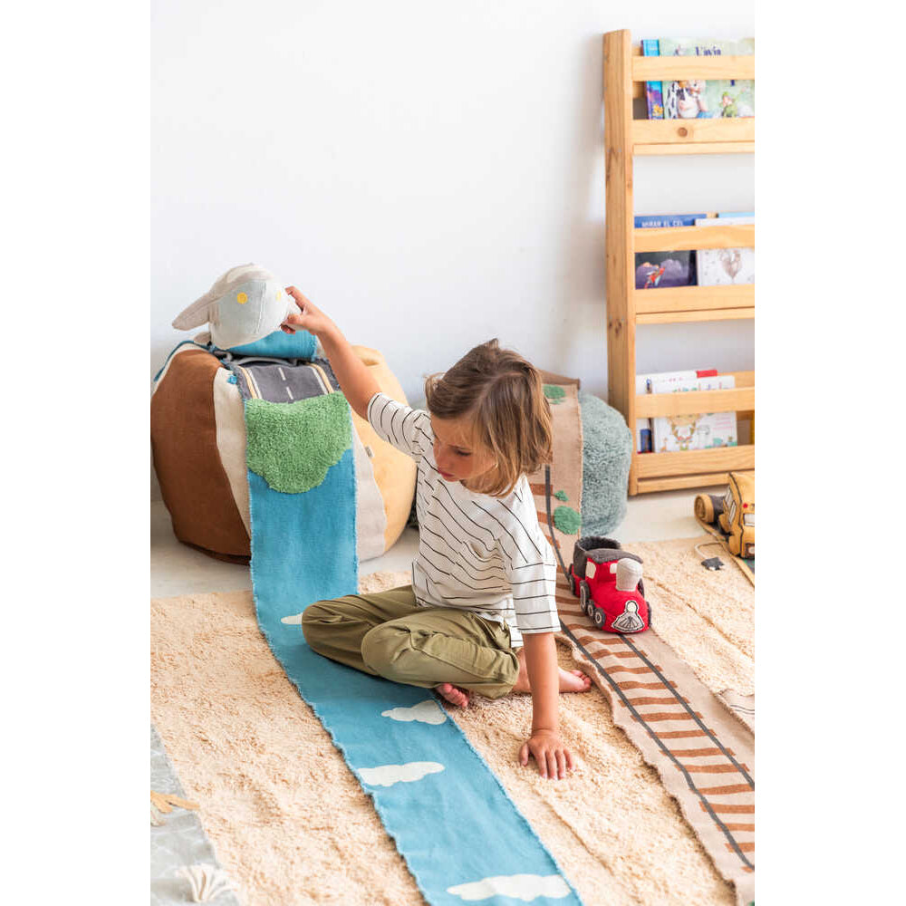 lorena-canals-ride-&-roll-airplane-machine-washable-textile-toy-lore-sct-plane