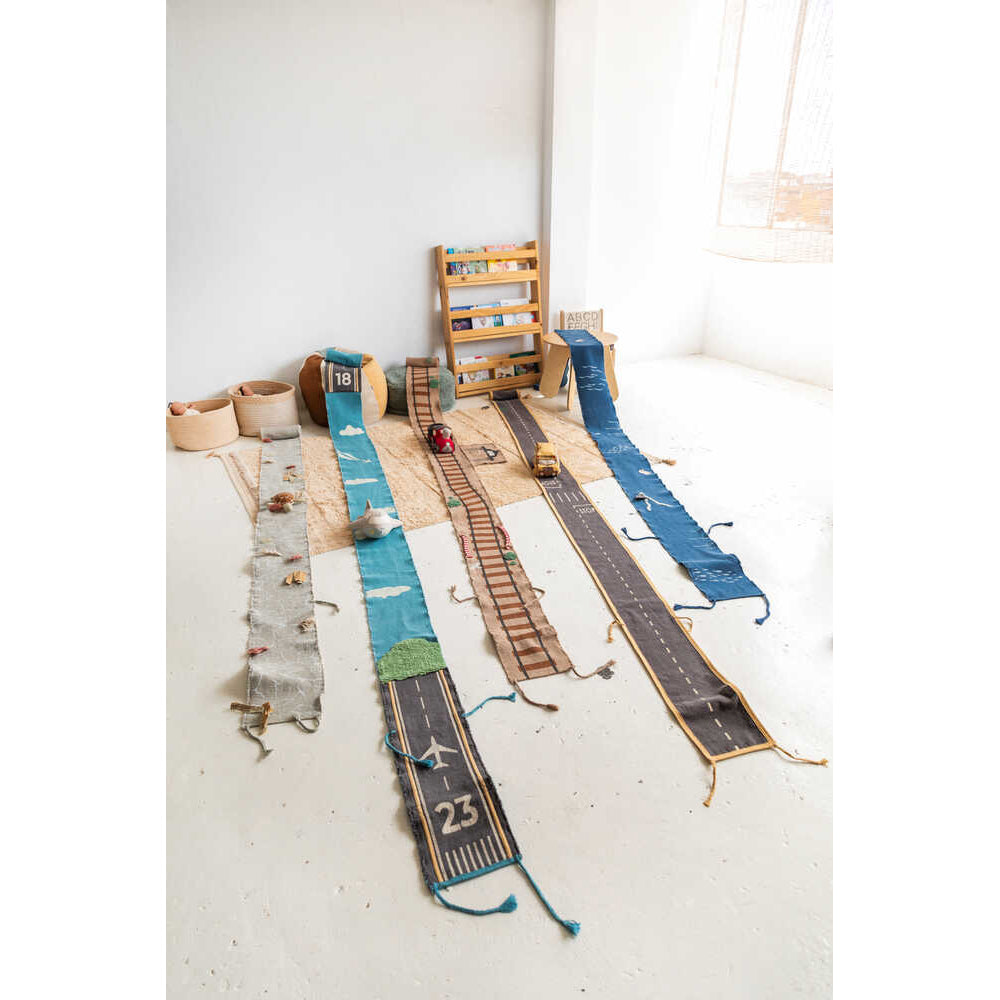 lorena-canals-ride-&-roll-airplane-machine-washable-textile-toy-lore-sct-plane