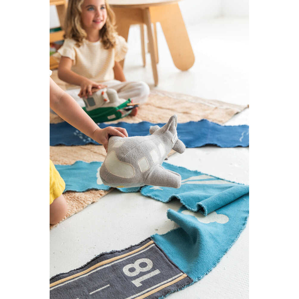 lorena-canals-ride-&-roll-airplane-machine-washable-textile-toy-lore-sct-plane