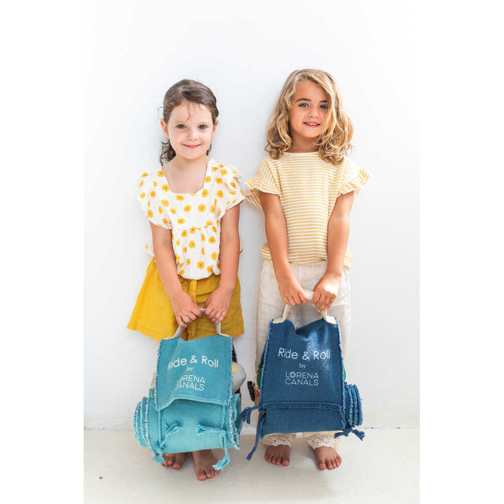 lorena-canals-ride-&-roll-airplane-machine-washable-textile-toy-lore-sct-plane