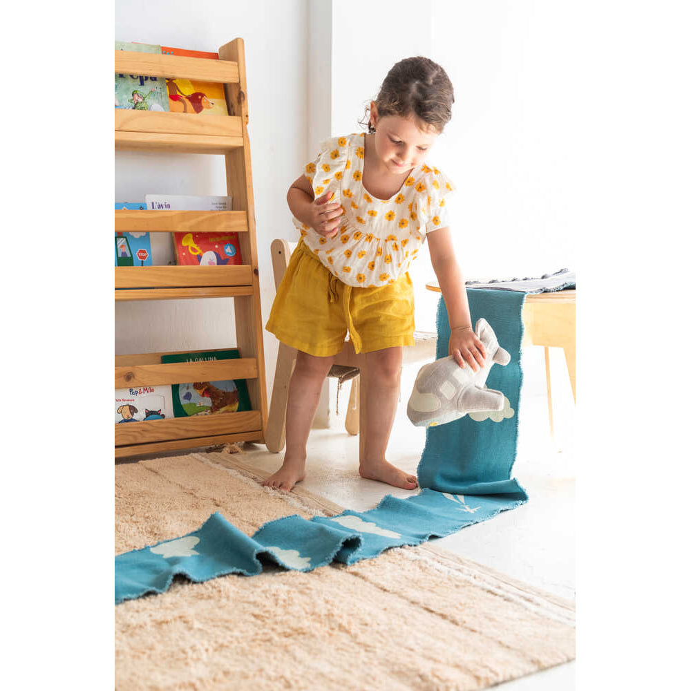 lorena-canals-ride-&-roll-airplane-machine-washable-textile-toy-lore-sct-plane