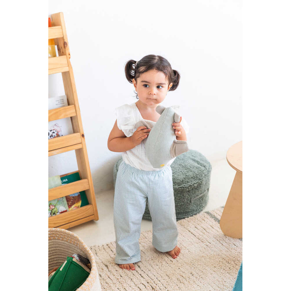 lorena-canals-ride-&-roll-airplane-machine-washable-textile-toy-lore-sct-plane