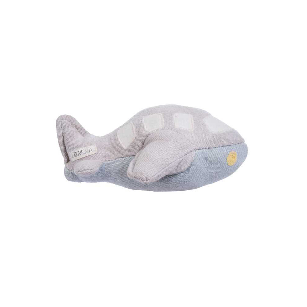 lorena-canals-ride-&-roll-airplane-machine-washable-textile-toy-lore-sct-plane