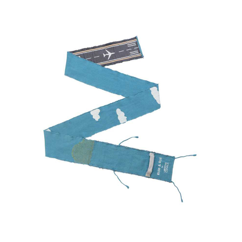 lorena-canals-ride-&-roll-airplane-machine-washable-textile-toy-lore-sct-plane