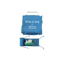 lorena-canals-ride-&-roll-sea-clean-up-boat-machine-washable-textile-toy-lore-sct-boat