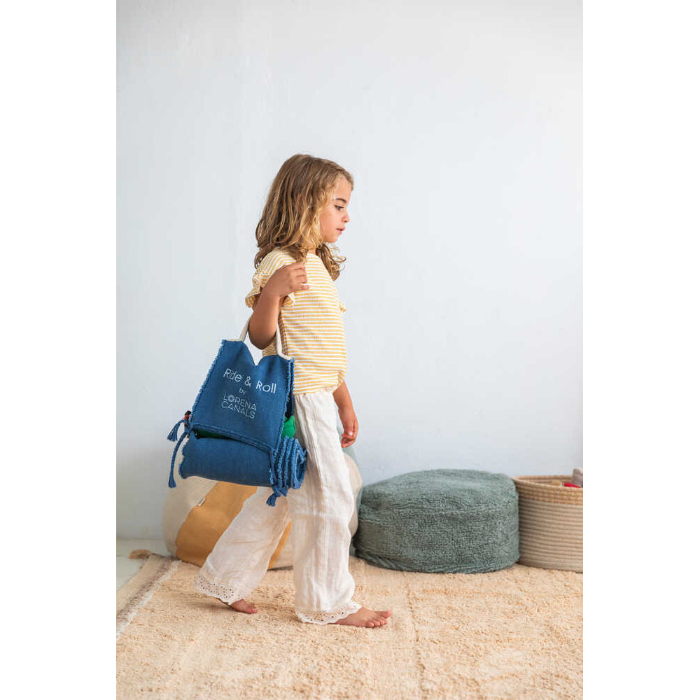 lorena-canals-ride-&-roll-sea-clean-up-boat-machine-washable-textile-toy-lore-sct-boat