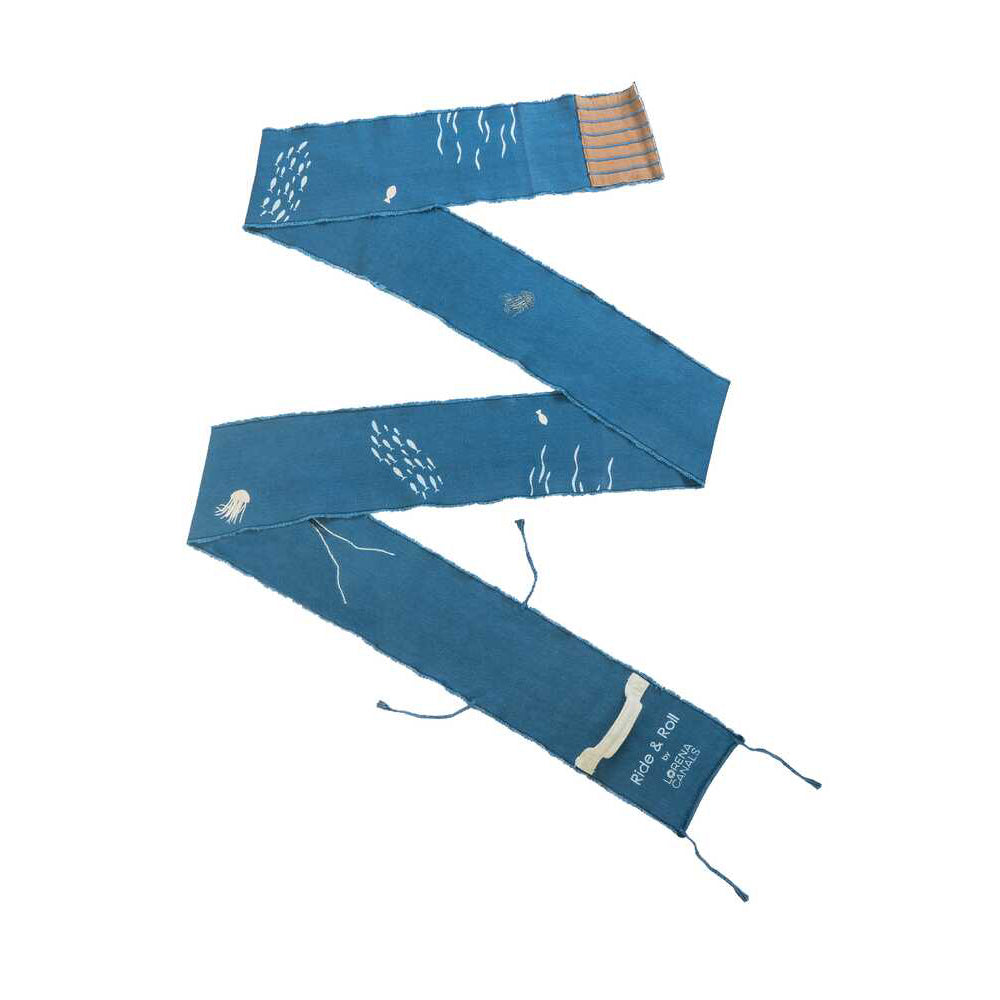 lorena-canals-ride-&-roll-sea-clean-up-boat-machine-washable-textile-toy-lore-sct-boat