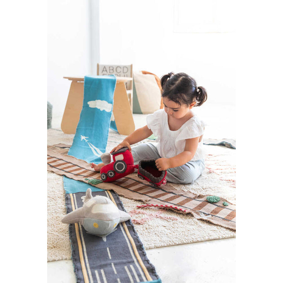 lorena-canals-ride-&-roll-train-machine-washable-textile-toy-lore-sct-train