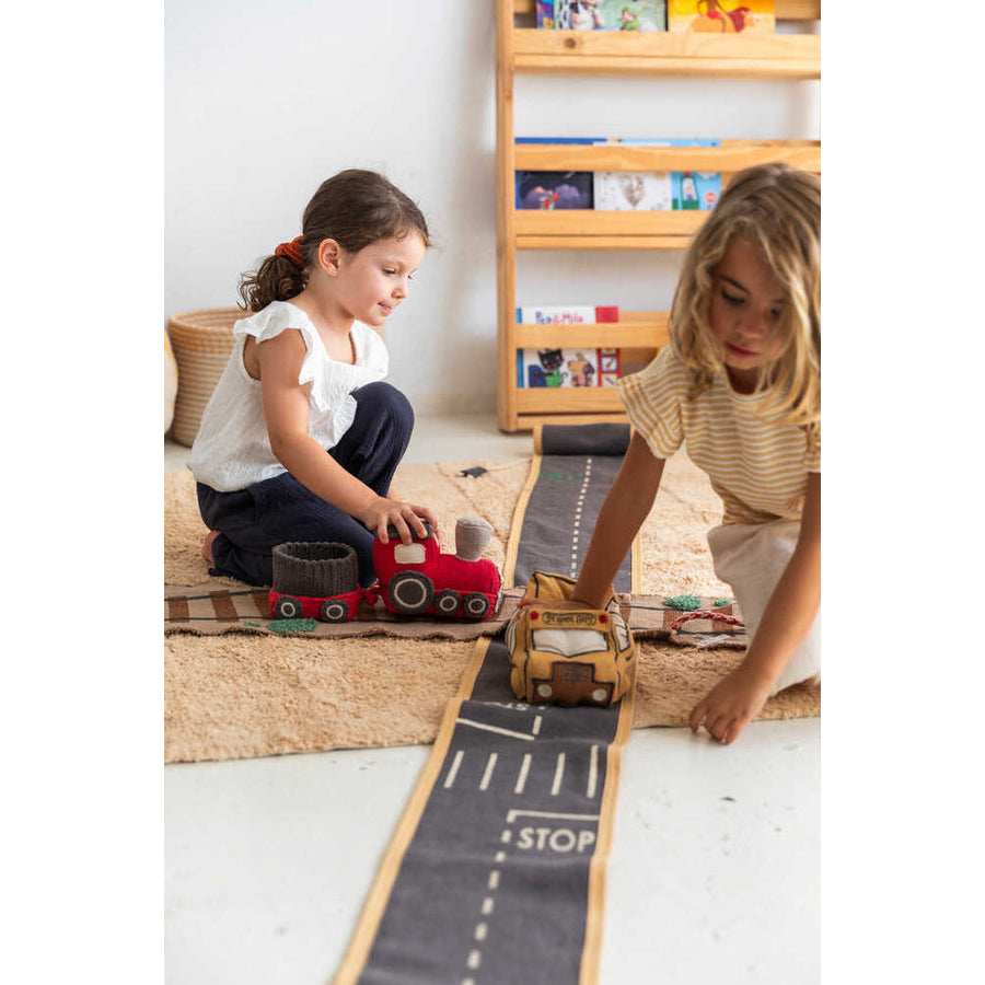 lorena-canals-ride-&-roll-train-machine-washable-textile-toy-lore-sct-train