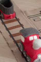 lorena-canals-ride-&-roll-train-machine-washable-textile-toy-lore-sct-train