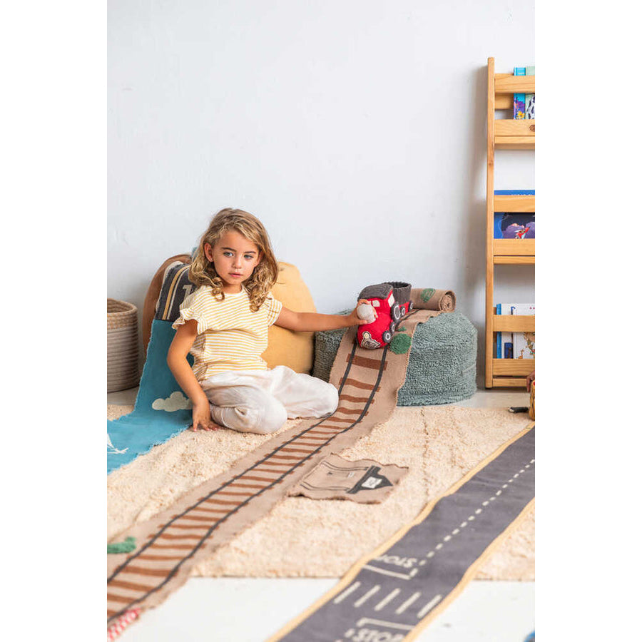 lorena-canals-ride-&-roll-train-machine-washable-textile-toy-lore-sct-train