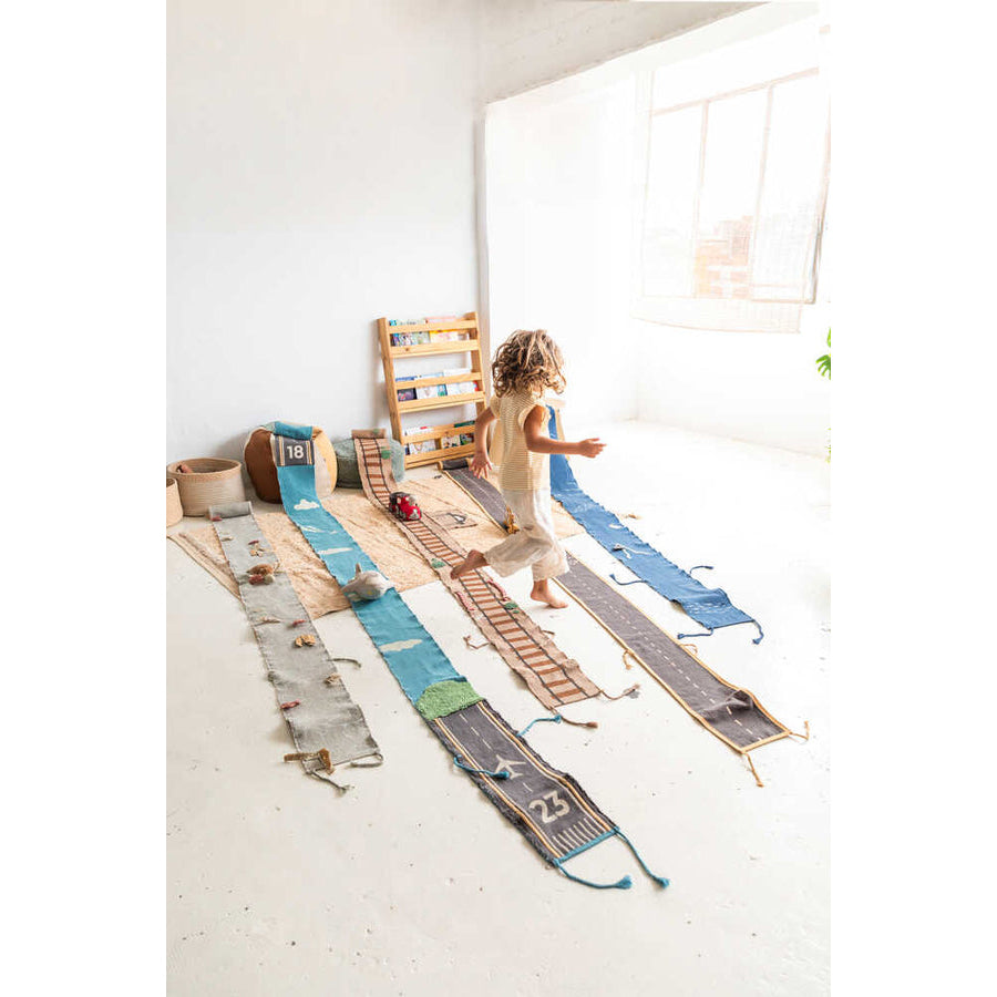 lorena-canals-ride-&-roll-train-machine-washable-textile-toy-lore-sct-train