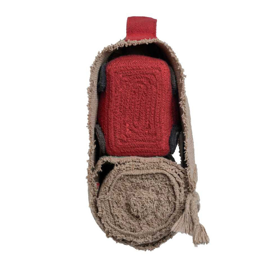 lorena-canals-ride-&-roll-train-machine-washable-textile-toy-lore-sct-train