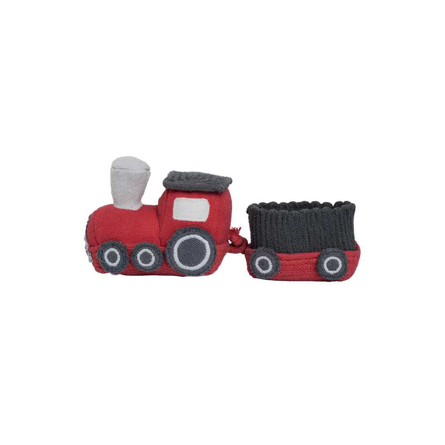 lorena-canals-ride-&-roll-train-machine-washable-textile-toy-lore-sct-train