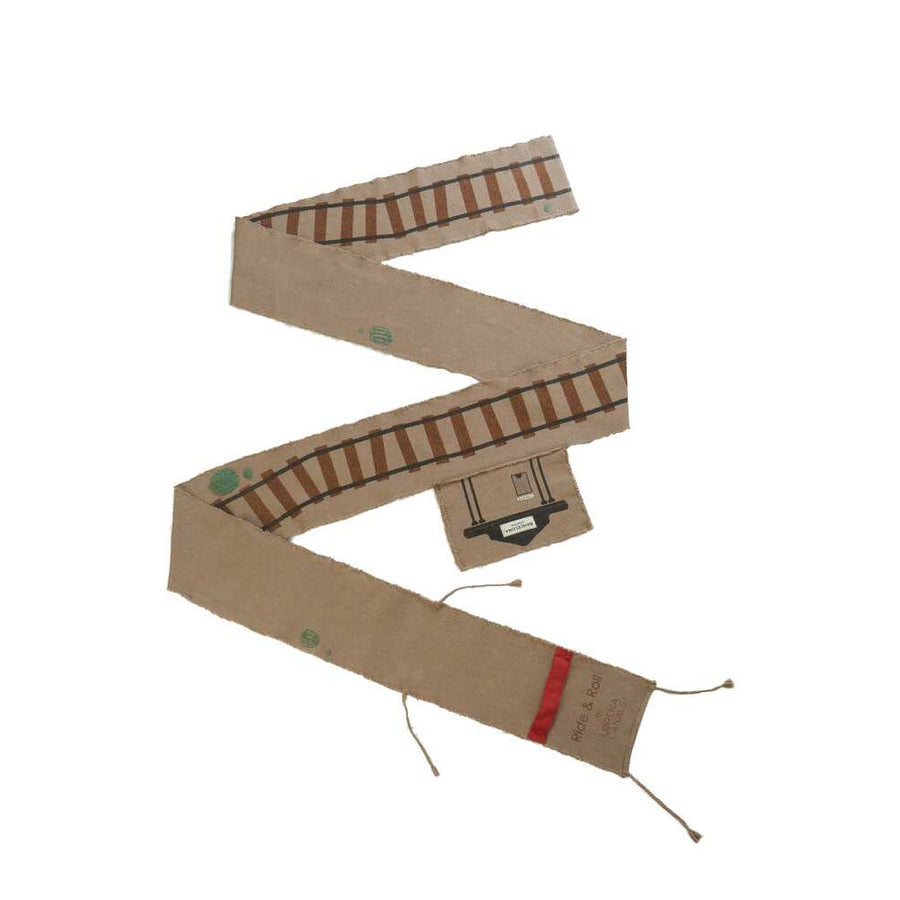 lorena-canals-ride-&-roll-train-machine-washable-textile-toy-lore-sct-train