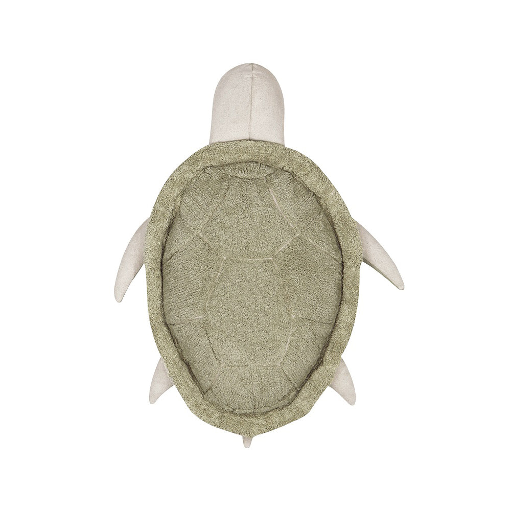 lorena-canals-sea-wonders-mrs-turtle-machine-washable-pouf-cushion-lore-p-turtle