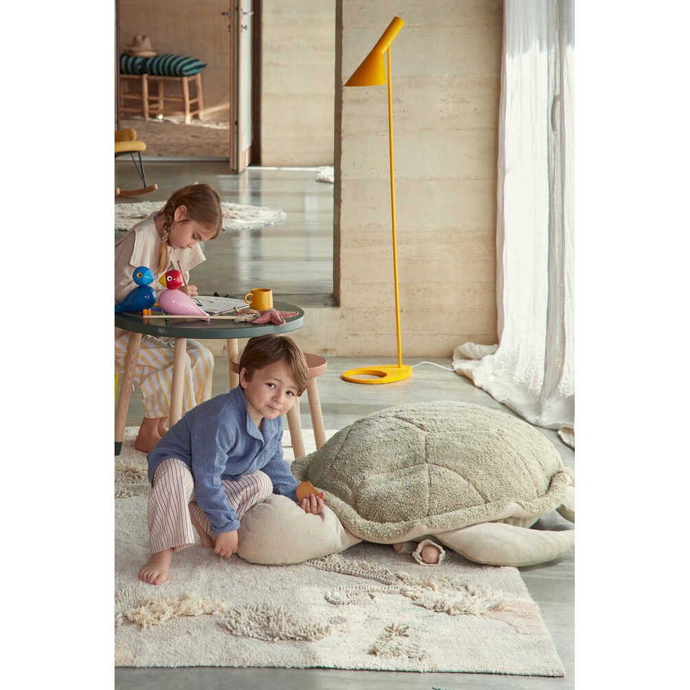 lorena-canals-sea-wonders-mrs-turtle-machine-washable-pouf-cushion-lore-p-turtle