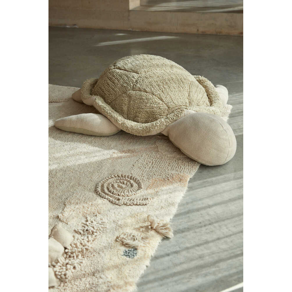 lorena-canals-sea-wonders-mrs-turtle-machine-washable-pouf-cushion-lore-p-turtle