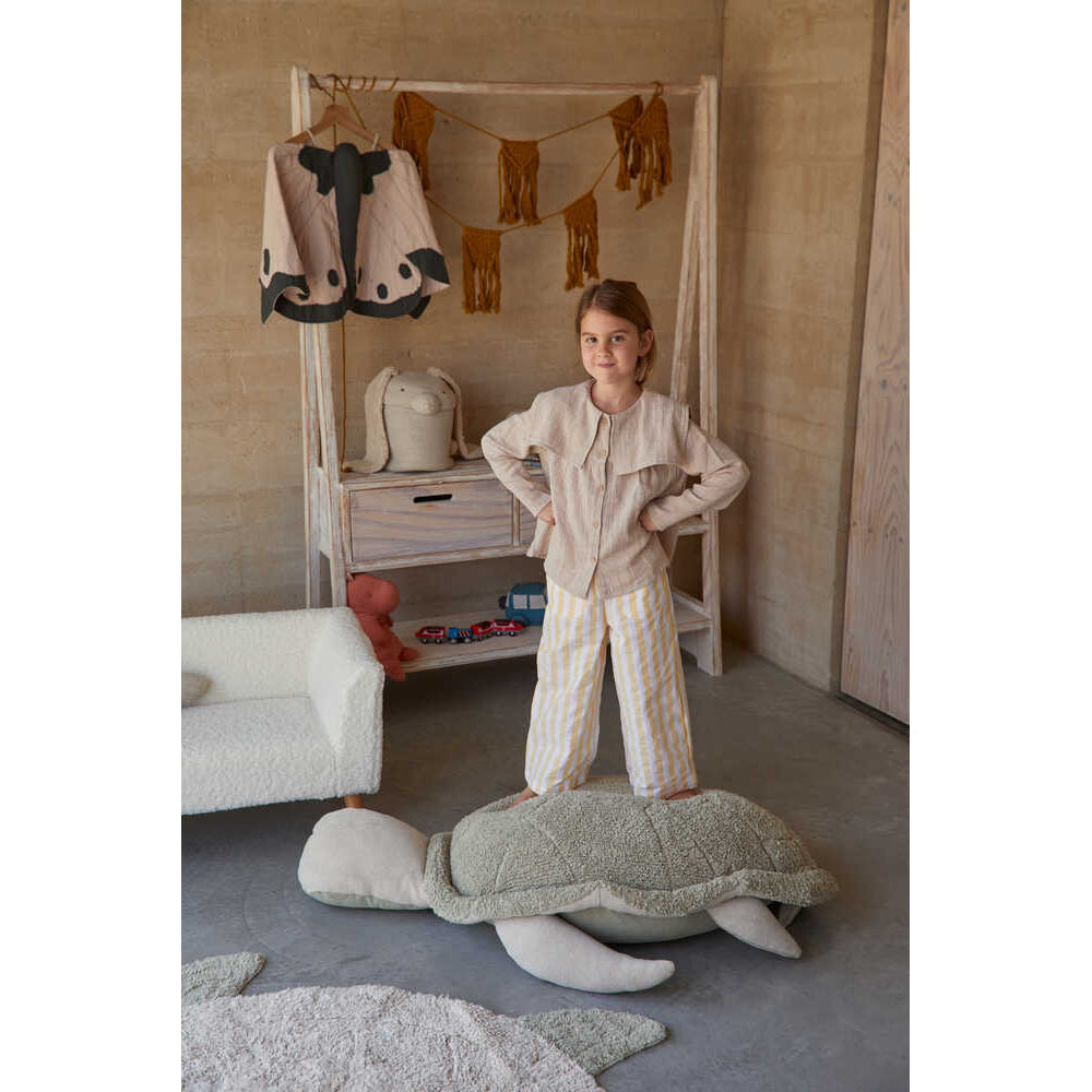 lorena-canals-sea-wonders-mrs-turtle-machine-washable-pouf-cushion-lore-p-turtle