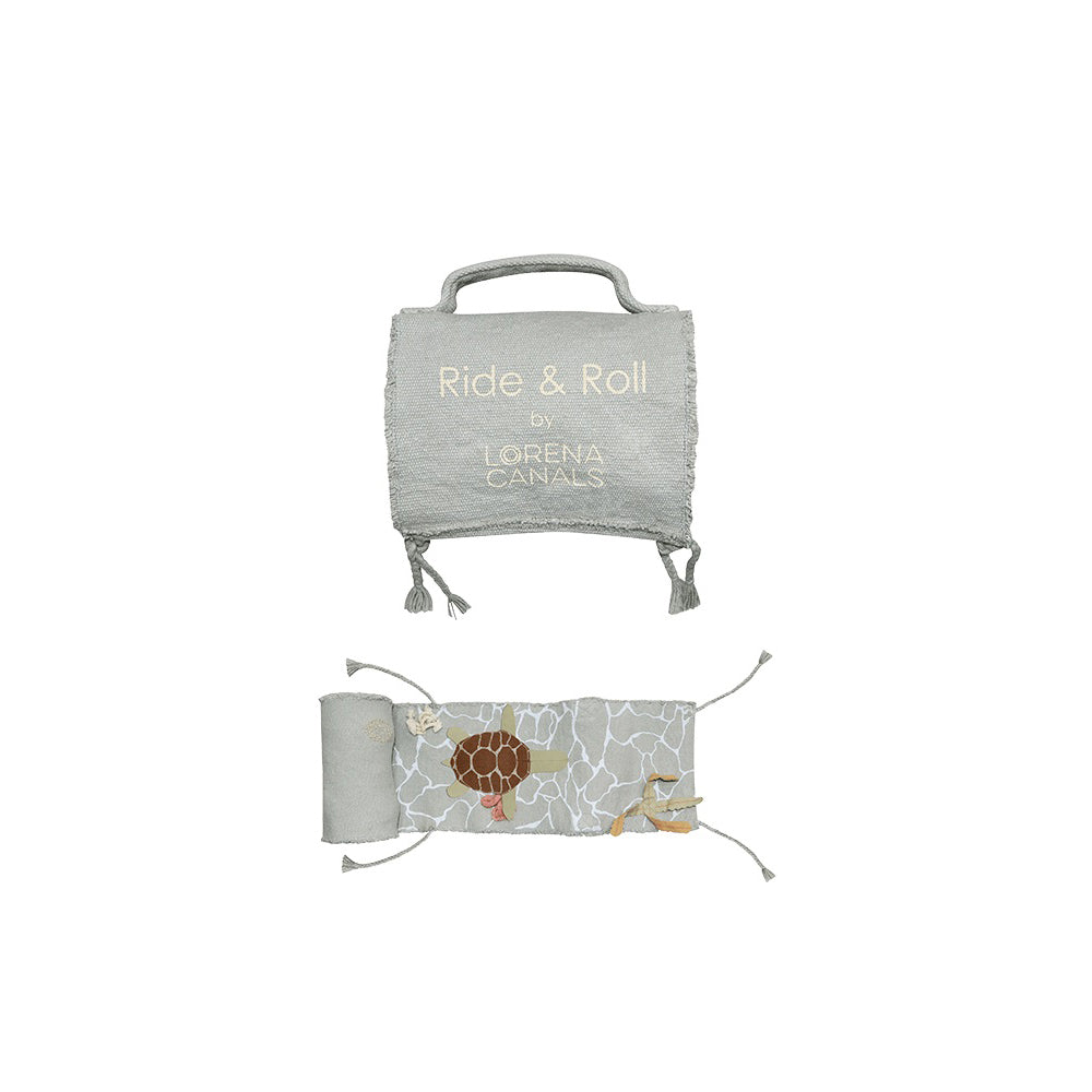 lorena-canals-sea-wonders-ride-&-roll-under-the-sea-machine-washable-textile-toy-lore-sct-unsea