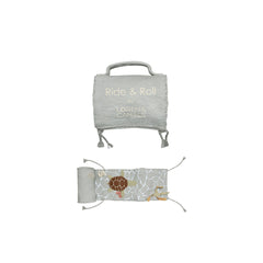 lorena-canals-sea-wonders-ride-&-roll-under-the-sea-machine-washable-textile-toy-lore-sct-unsea