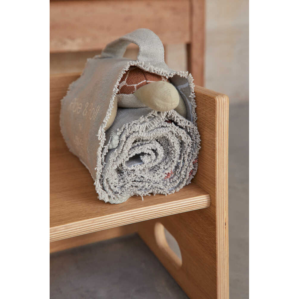 lorena-canals-sea-wonders-ride-&-roll-under-the-sea-machine-washable-textile-toy-lore-sct-unsea