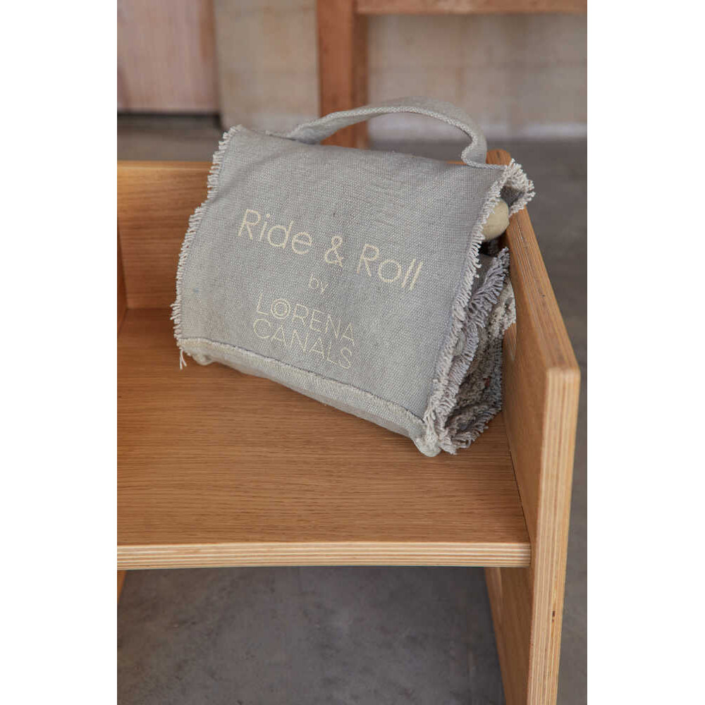 lorena-canals-sea-wonders-ride-&-roll-under-the-sea-machine-washable-textile-toy-lore-sct-unsea