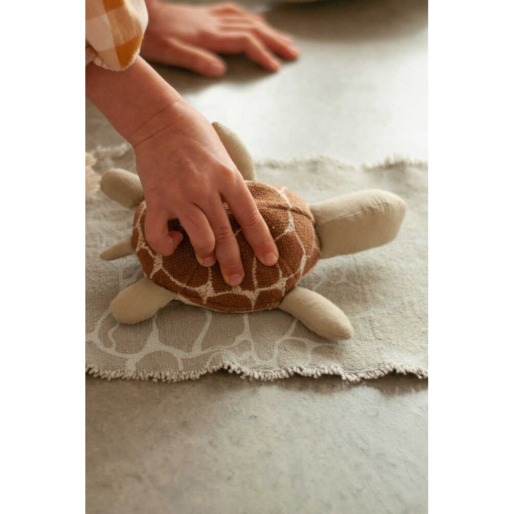 lorena-canals-sea-wonders-ride-&-roll-under-the-sea-machine-washable-textile-toy-lore-sct-unsea