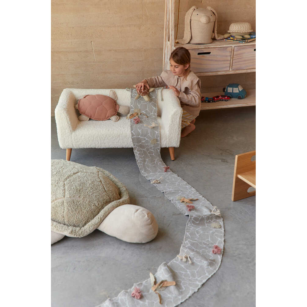 lorena-canals-sea-wonders-ride-&-roll-under-the-sea-machine-washable-textile-toy-lore-sct-unsea