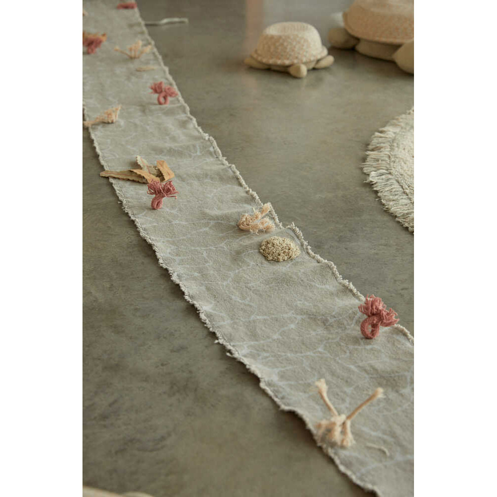 lorena-canals-sea-wonders-ride-&-roll-under-the-sea-machine-washable-textile-toy-lore-sct-unsea