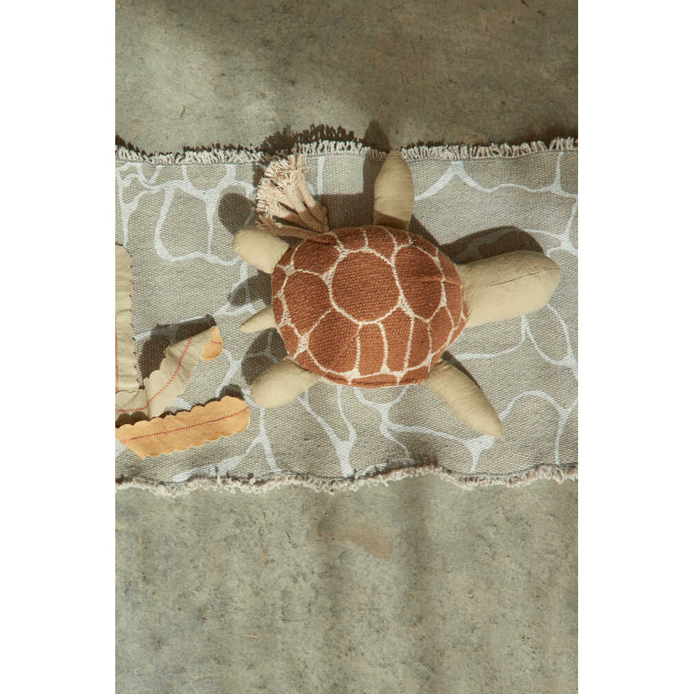 lorena-canals-sea-wonders-ride-&-roll-under-the-sea-machine-washable-textile-toy-lore-sct-unsea