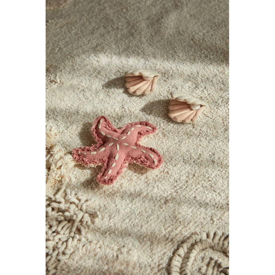 lorena-canals-sea-wonders-seabed-machine-washable-cotton-play-rug-lore-c-seabed