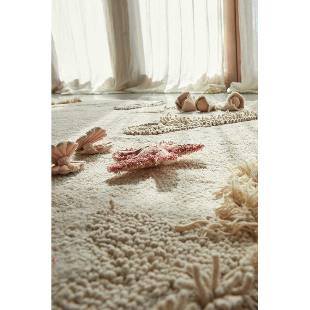 lorena-canals-sea-wonders-seabed-machine-washable-cotton-play-rug-lore-c-seabed