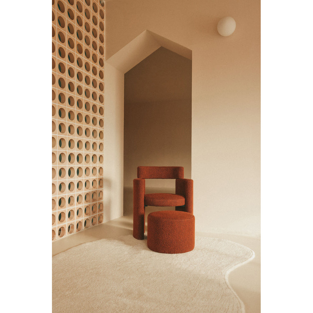 lorena-canals-silhouettes-silhouette-natural-machine-washable-woolable-rug-lore-wo-silho150